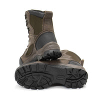 Northside - Men's Renegade 400 Hunting Boot