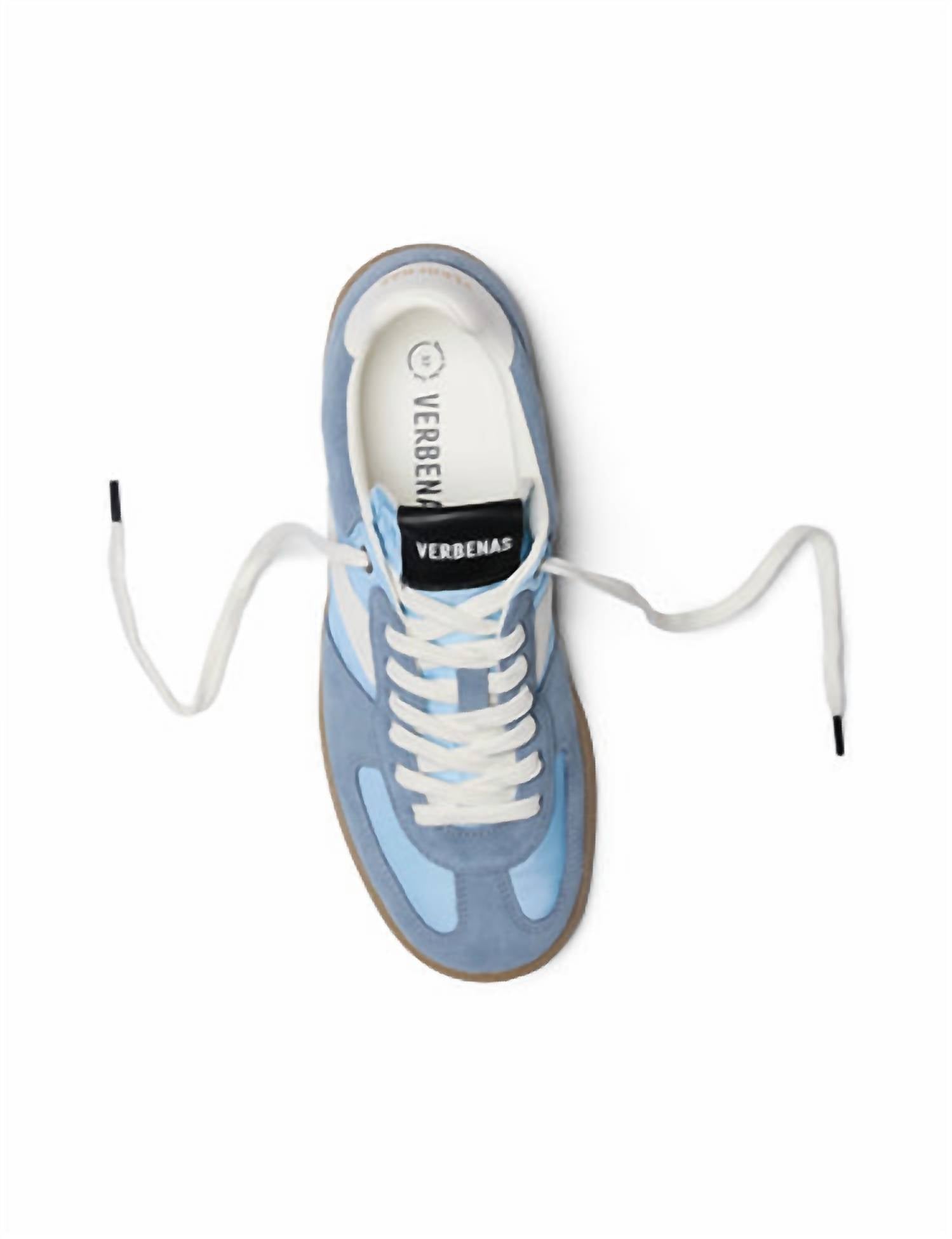 Verbenas - Women's Sora Sneaker