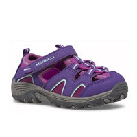Merrell - Infant-Toddler Hydro H2o Hiker Sandal
