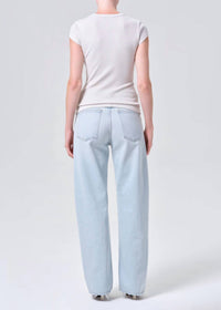 Agolde - Arc Jeans
