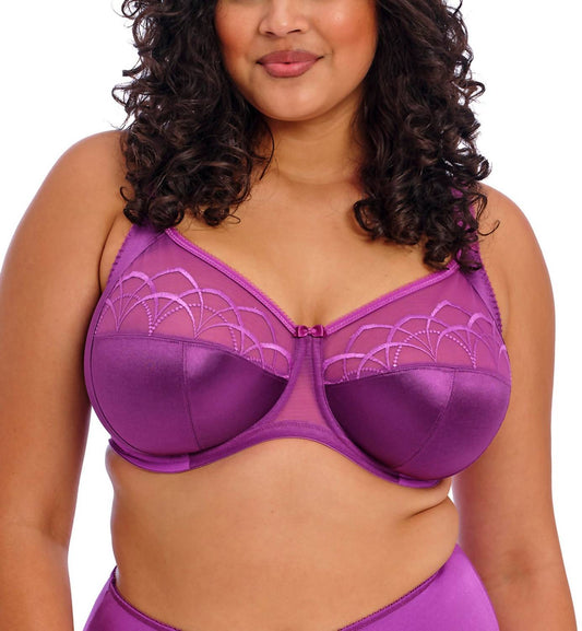 Elomi - Cate Underwire Bra