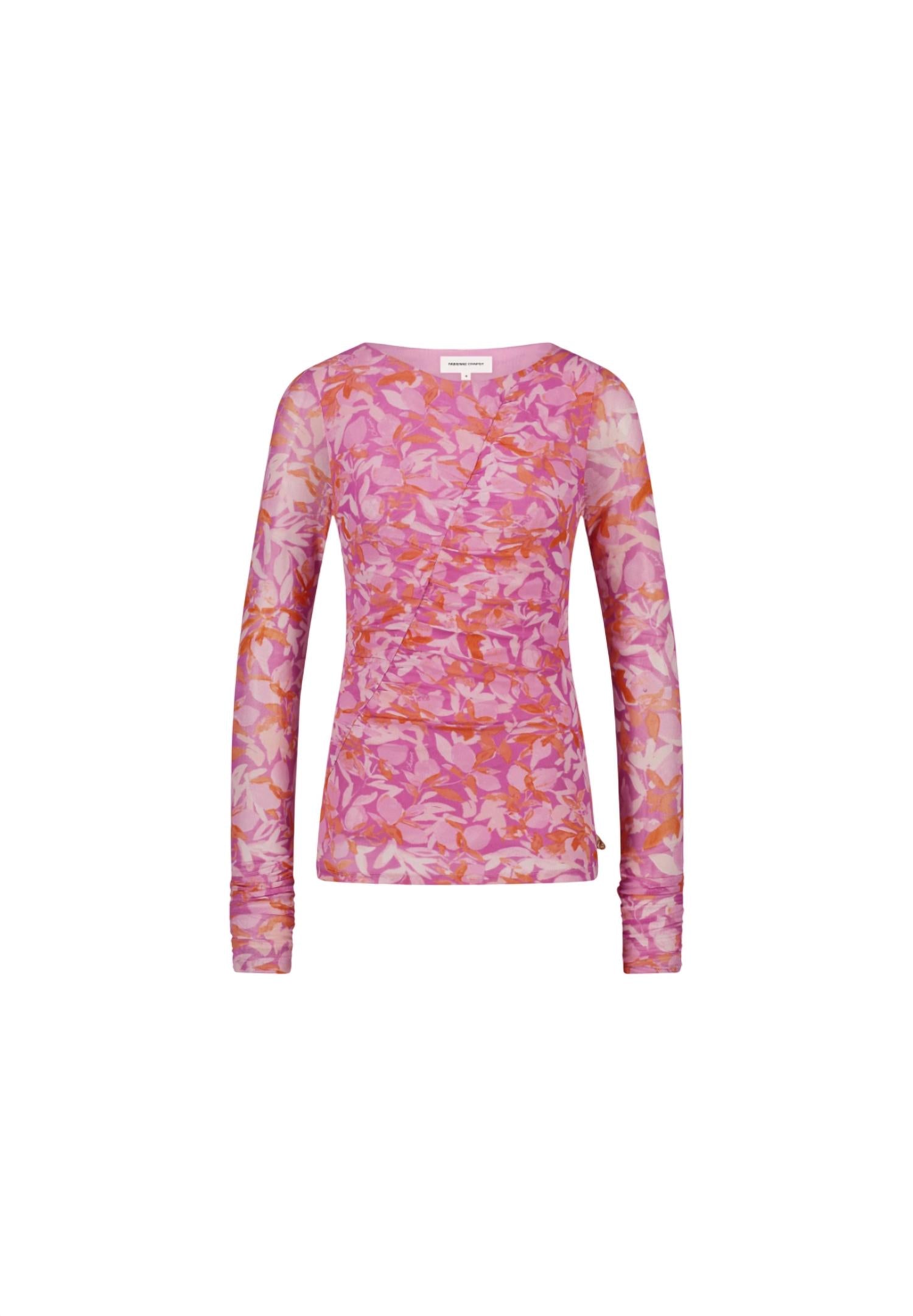 Fabienne Chapot - Kasia Top