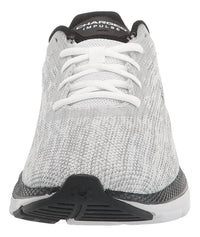 Under Armour - Men's Charged Impulse Shoes