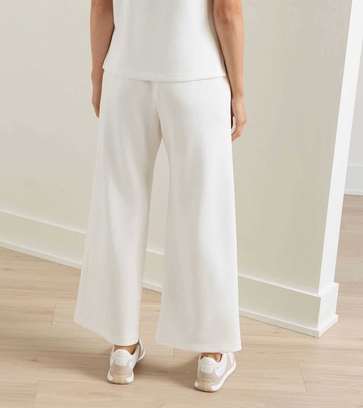 Peter Millar - Relaxed Track Sweat Pant