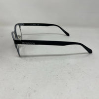 Dragon Alliance - Unisex Dr163 Heath Rectangle Eyeglasses