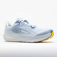 Altra - Women's Torin 8 Running Shoes - Wide