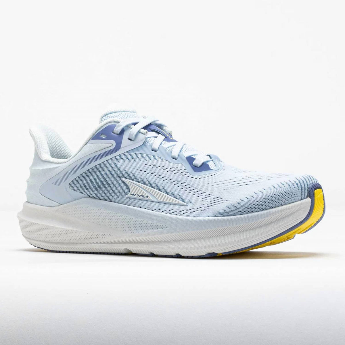 Altra - Women's Torin 8 Running Shoes - Wide