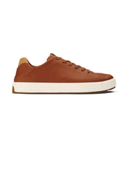 Olukai - Men’s Lae'ahi Li 'ili Waterproof Leather Sneakers