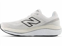 New Balance - Men's Fresh Foam X 860v14 Shoes
