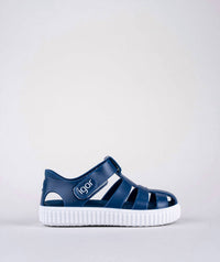 Igor - Kids' Nico Sandals