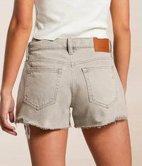 Hidden - Kayla Jean Shorts