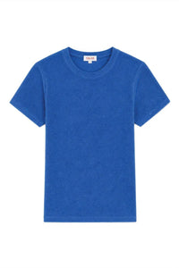 Goldie Lewinter - Luxe Life Tee