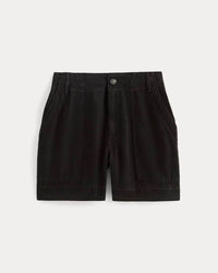 Everlane - The Utility Short