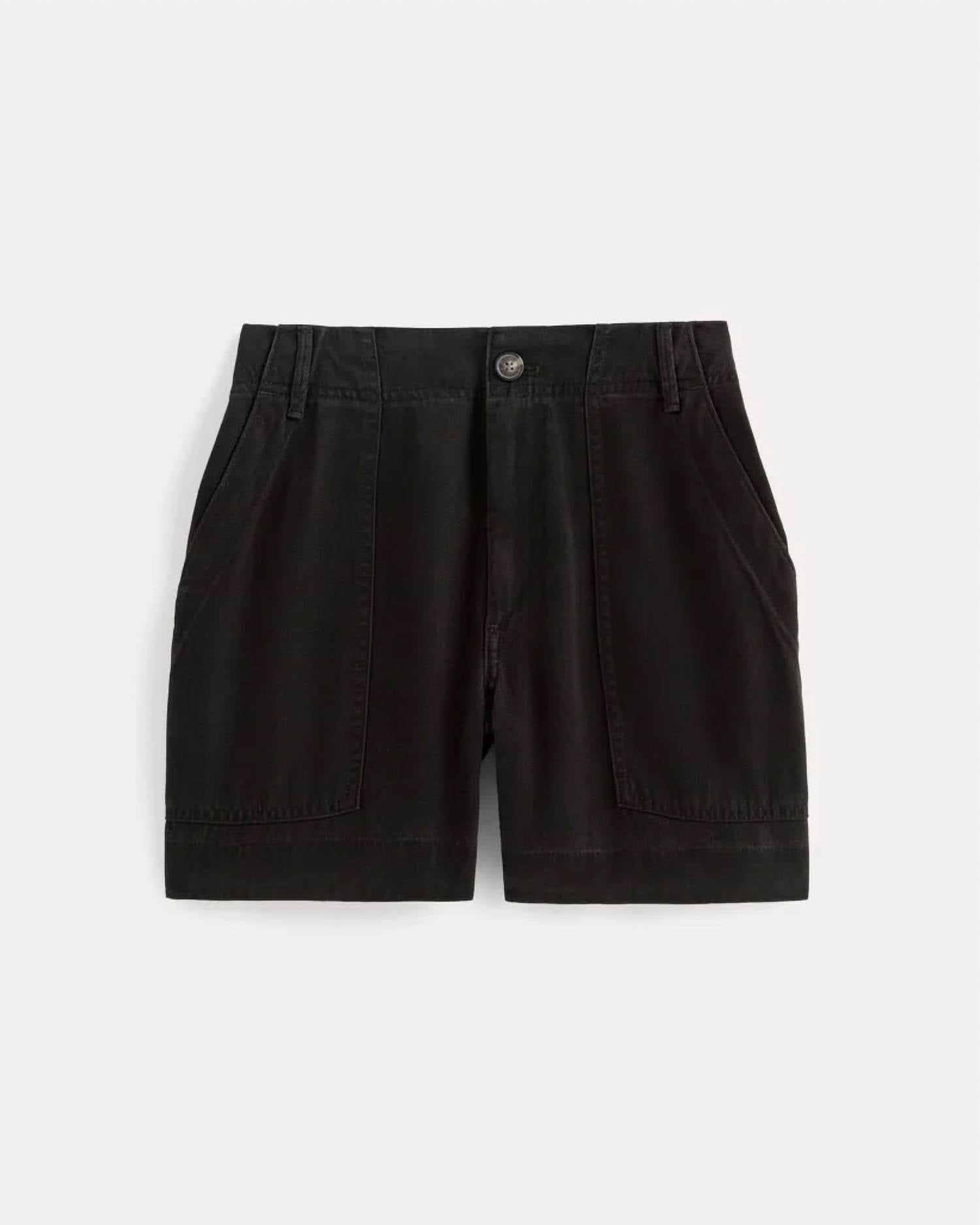 Everlane - The Utility Short