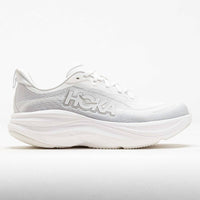 Hoka - Men's Skyflow Running Shoes
