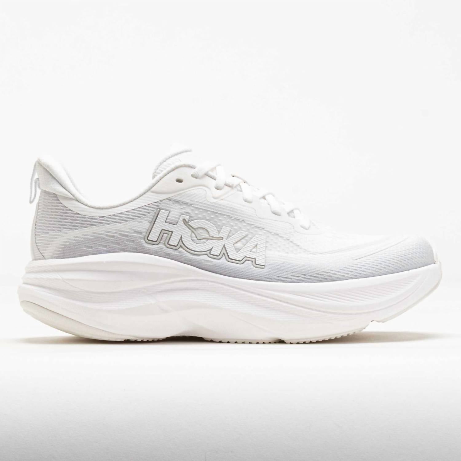 Hoka - Men's Skyflow Running Shoes