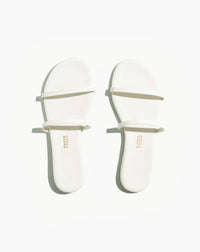 Tkees - Women's Gemma Sandals
