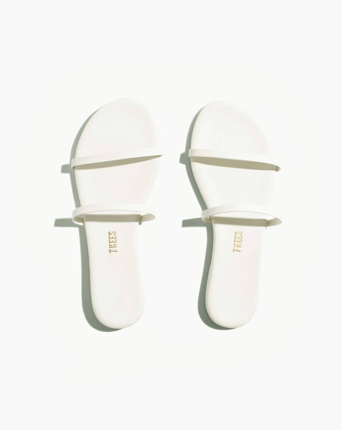 Tkees - Women's Gemma Sandals