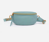 Hobo - Women's Fern Belt Bag