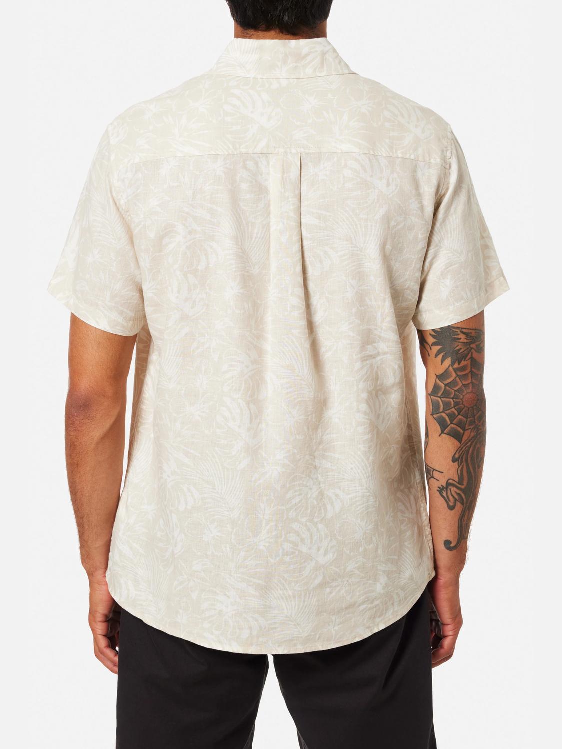 Katin - Moco Shirt