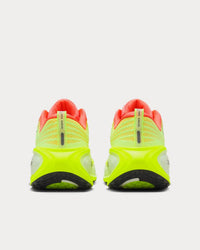 Nike - Men's Vomero Plus Running Shoe