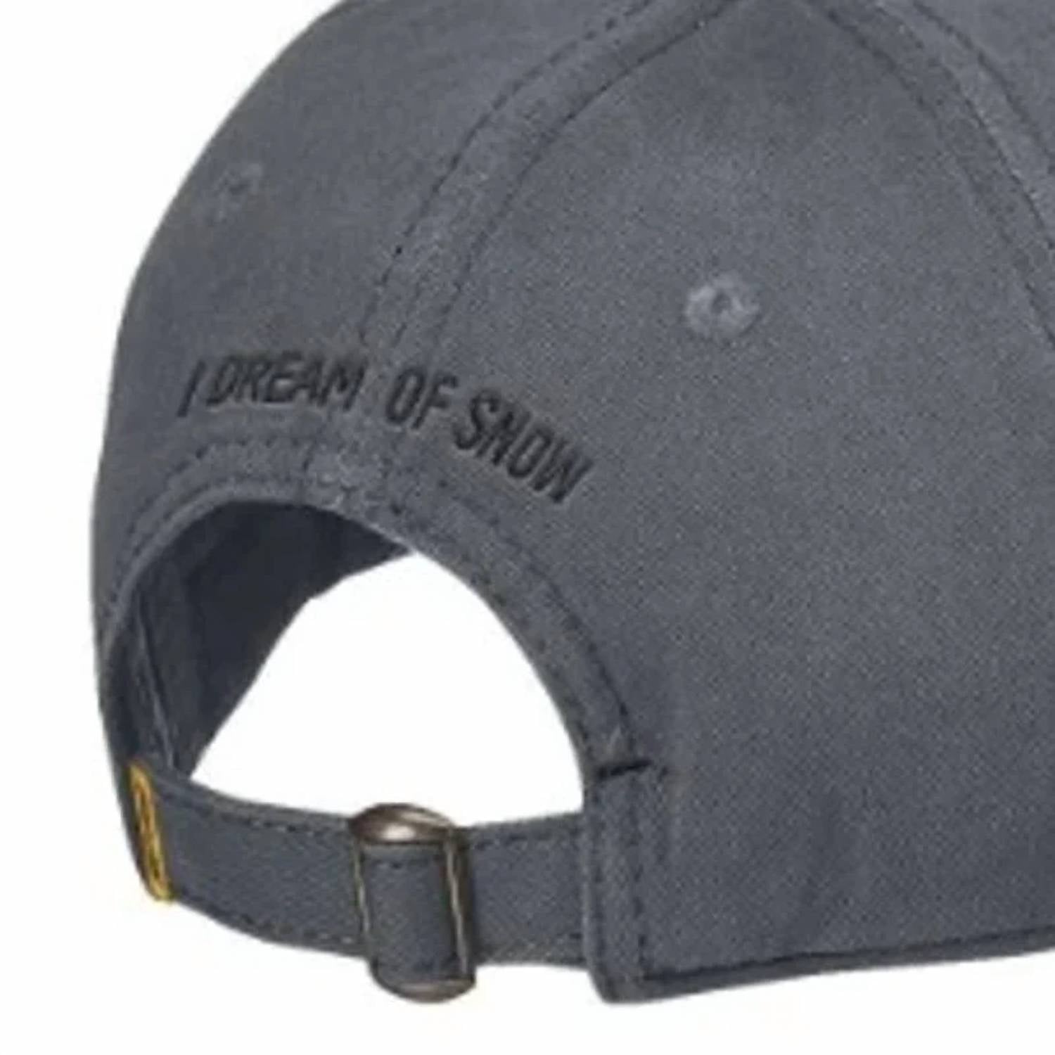Ski-Doo - Men's Dad Cap