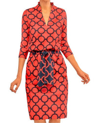Gretchen Scott - So Sexy Dress
