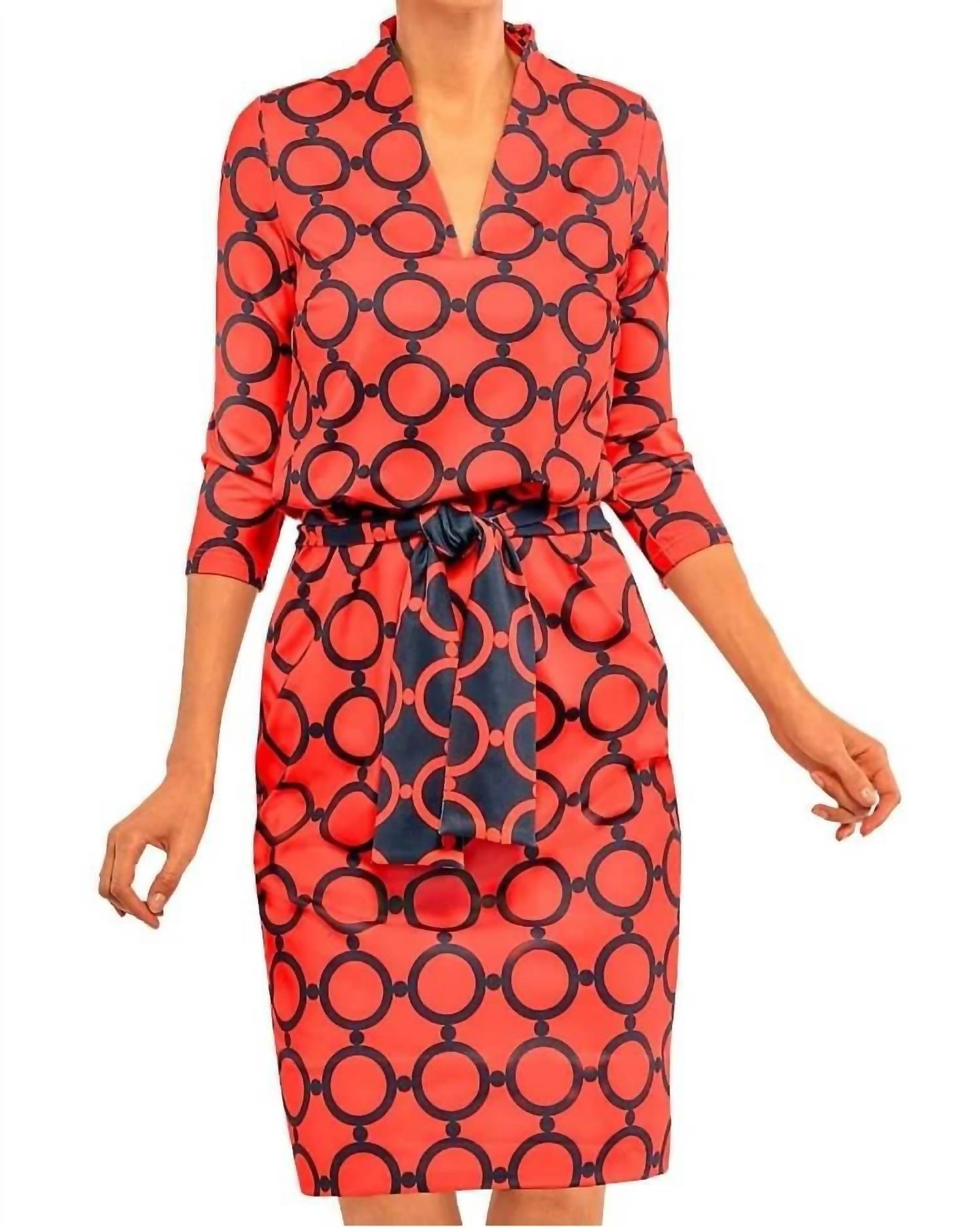 Gretchen Scott - So Sexy Dress
