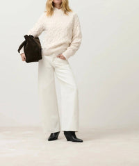Closed - Tori-x Barrel Jeans