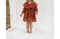 Noralee - Kids' Claudette Dress