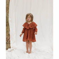 Noralee - Kids' Claudette Dress