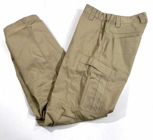 Vertx - Men's Mini Ripstop Pant
