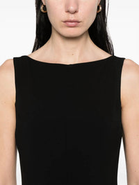 Theory - Mermaid Midi Dress