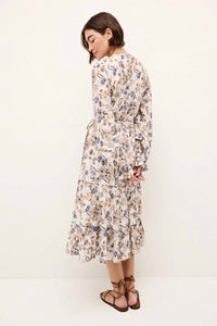 Marie Oliver - Demi Dress
