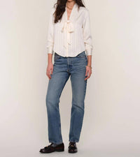 Heartloom - Sawyer Top