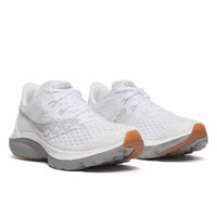 Saucony - Men's Kinvara 16 Running Shoes