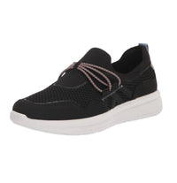 Clarks - Women's Ezera Run Loafer