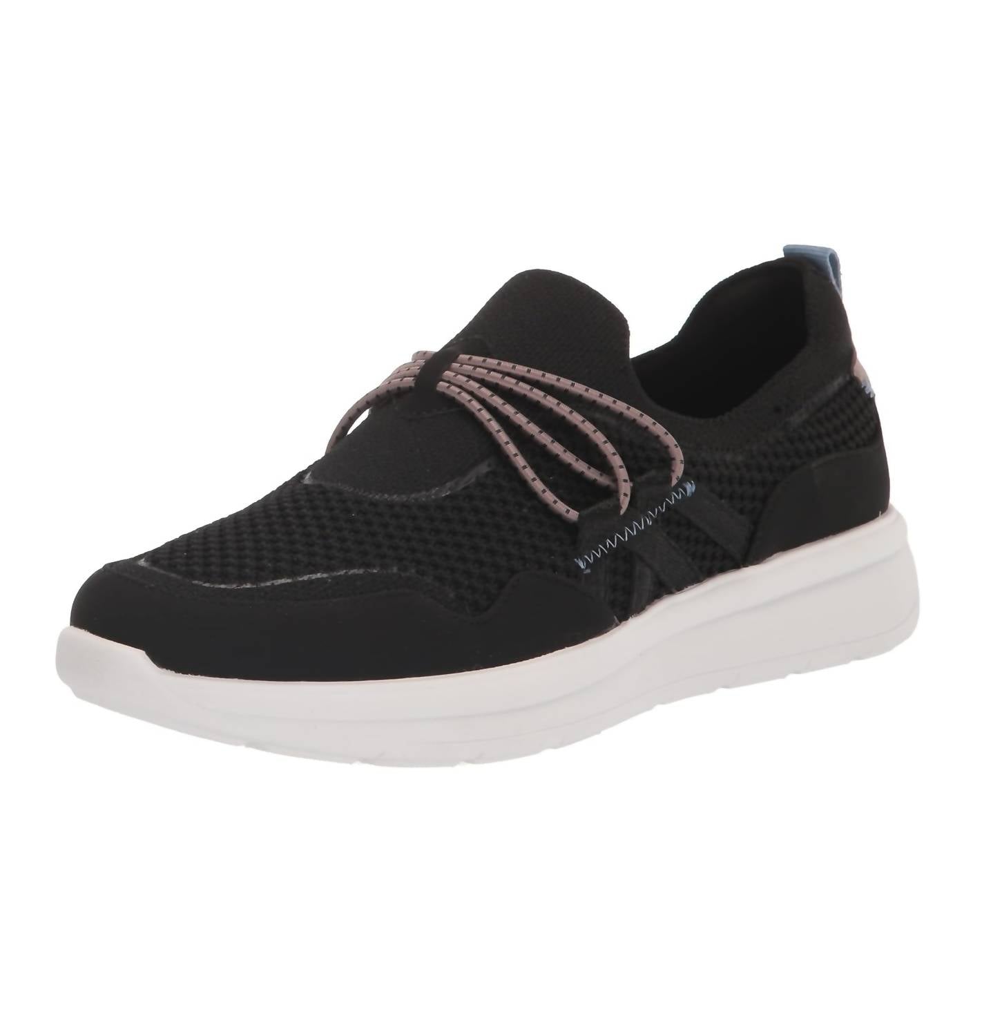Clarks - Women's Ezera Run Loafer