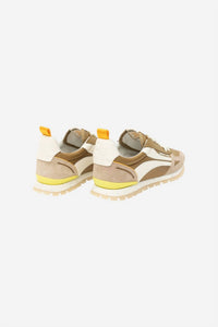 Oncept - Men's Toronto Shoes