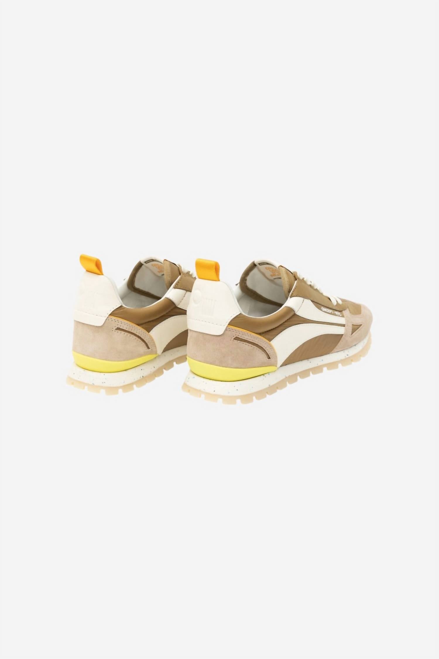 Oncept - Men's Toronto Shoes
