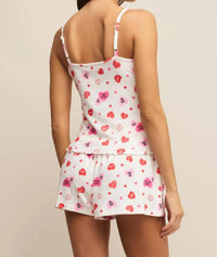 Z Supply - Carmen Valentine Cami