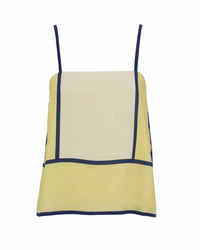 Sancia - Sian Top