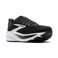 Brooks - Men's Ghost 17 2e Running Shoes