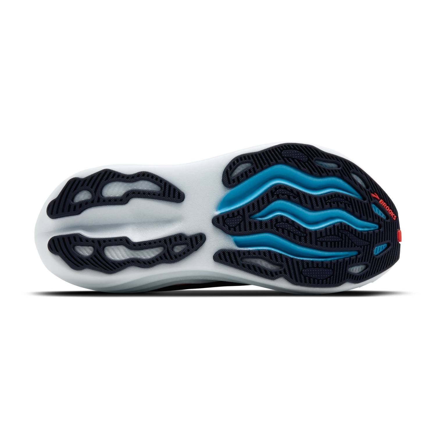 Brooks - Women's Glycerin Max Shoe