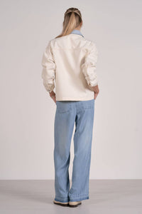 Elan - Gia Jacket