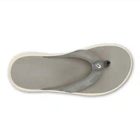 Olukai - Men's Malana Sandals