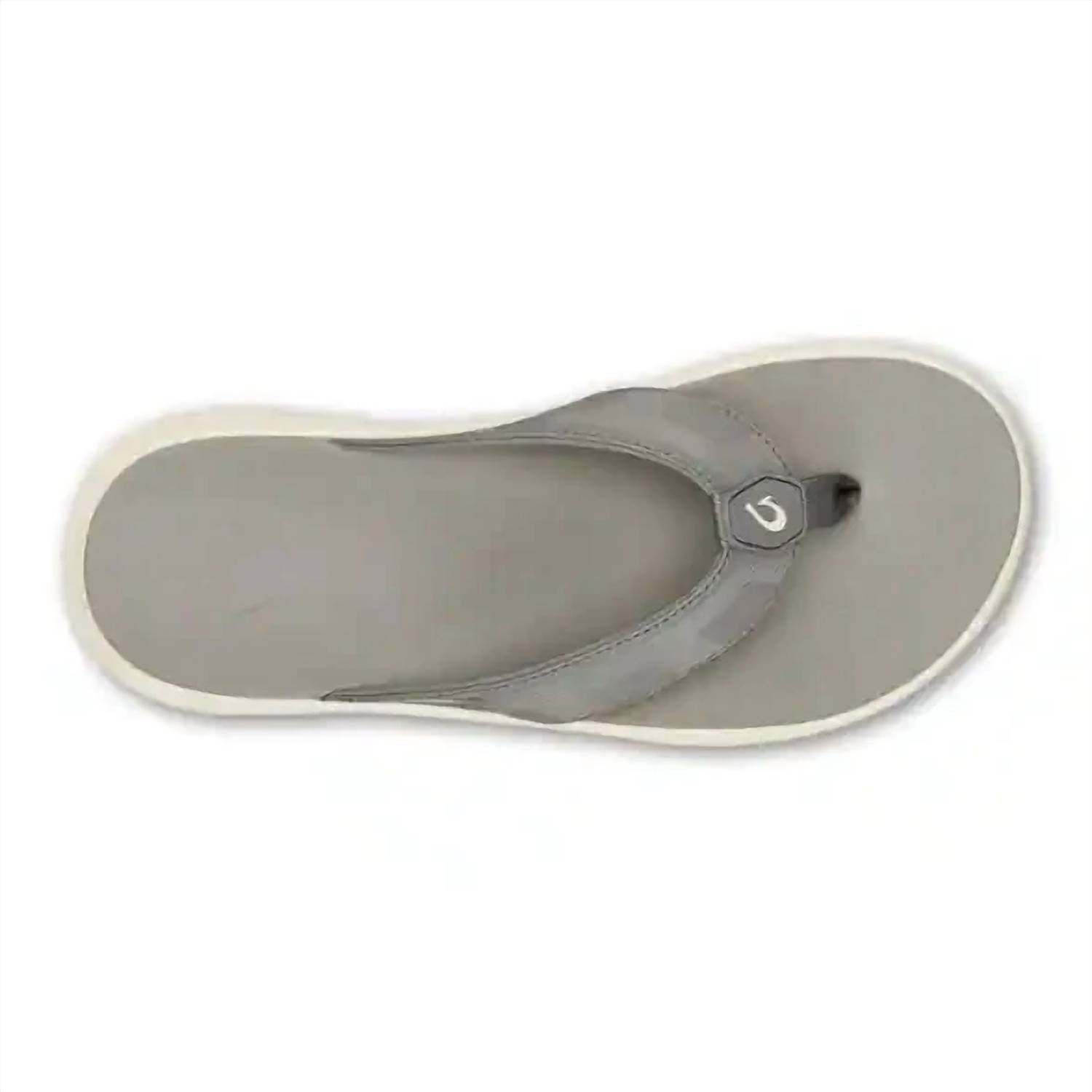 Olukai - Men's Malana Sandals
