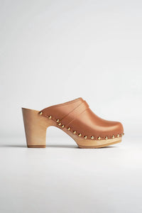 Sabot Youyou - Women's Yrma Rock Clogs