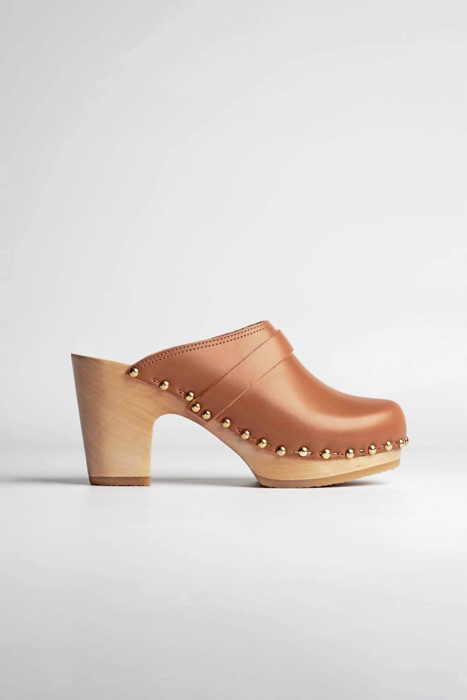 Sabot Youyou - Women's Yrma Rock Clogs