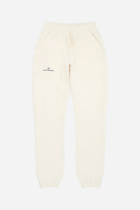 Amundsen - Men's Hut Pants